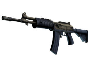 Galil AR | Tornado (Field-Tested)
