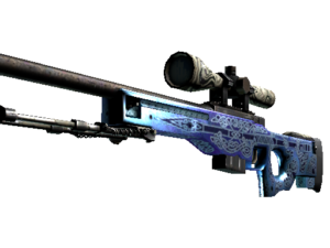 AWP | Gungnir