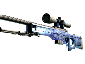 AWP | Gungnir