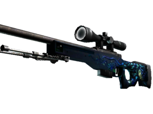 AWP | Medusa