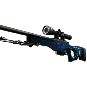AWP | Medusa (Field-Tested)