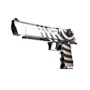 Desert Eagle | Hypnotic (Factory New)