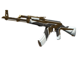 AK-47 | The Oligarch (Factory New)
