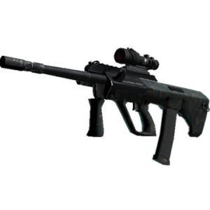 AUG | Surveillance (Factory New)