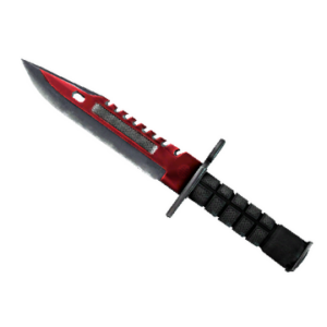 ★ M9 Bayonet | Autotronic (Factory New)