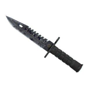 ★ M9 Bayonet | Freehand