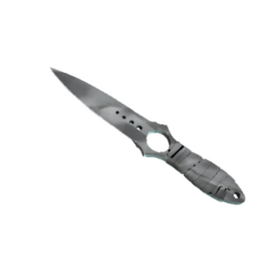 ★ Skeleton Knife | Urban Masked