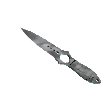 ★ Skeleton Knife | Urban Masked