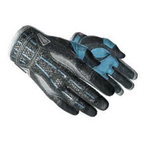 ★ Sport Gloves | Superconductor