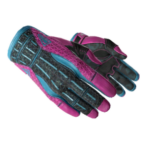 ★ Sport Gloves | Vice