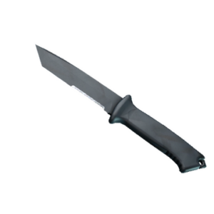 ★ Ursus Knife | Night Stripe (Factory New)