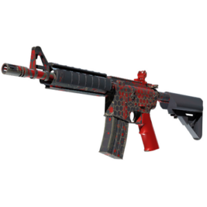 M4A4 | Converter (Factory New)