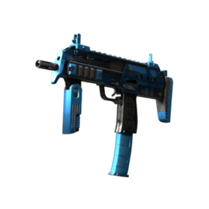 MP7 | Cirrus (Factory New)