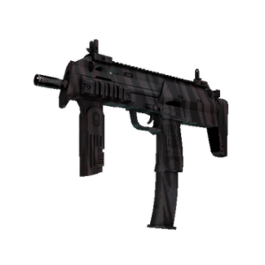 MP7 | Prey (Factory New)