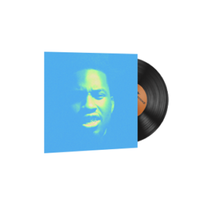 Music Kit | Denzel Curry, ULTIMATE