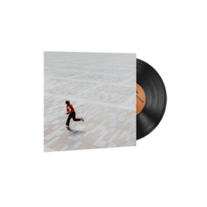 Music Kit | Juelz, Floorspace