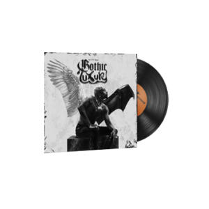 Music Kit | Meechy Darko, Gothic Luxury