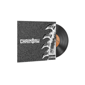 Music Kit | Scarlxrd, CHAIN$AW.LXADXUT.