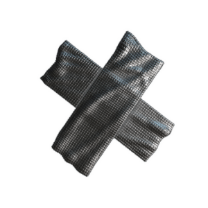 Sticker | Good As New (Foil)
