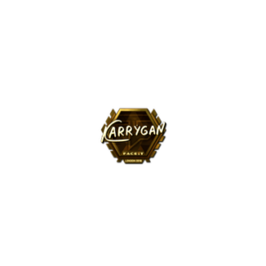 Sticker | karrigan (Gold) | London 2018