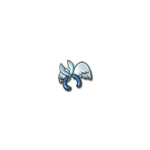 Sticker | Winged Defuser