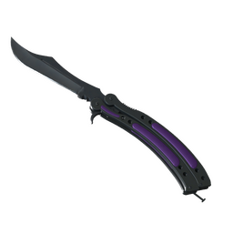 Ultraviolet