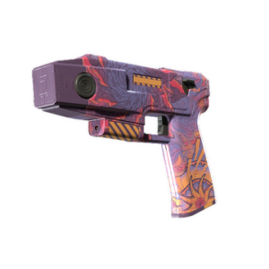 Zeus x27 | Earth Mandala (Factory New)