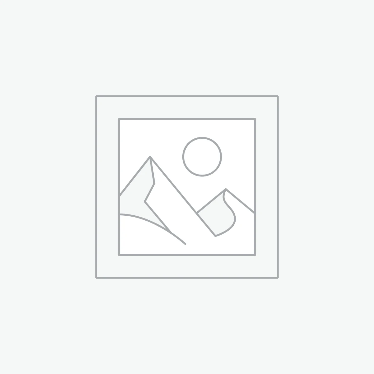 Base Grade Container